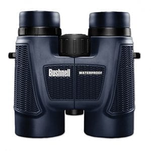 Binoculares Bushnell H2O 8x42